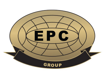 about_epc_group_logo