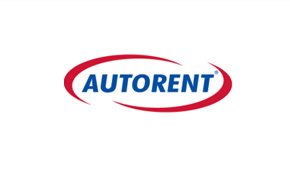 autorent