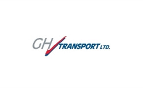 gh_transports